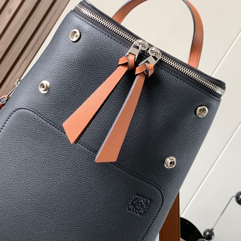 Loewe Backpack