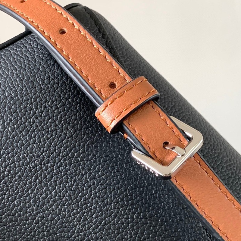Loewe Backpack