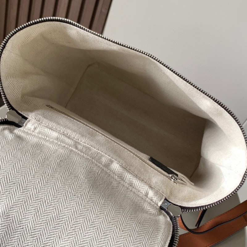 Loewe Backpack