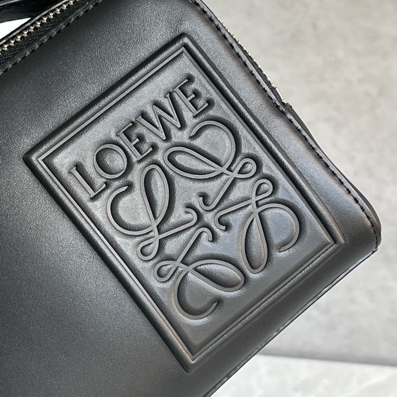Loewe Camera Bag