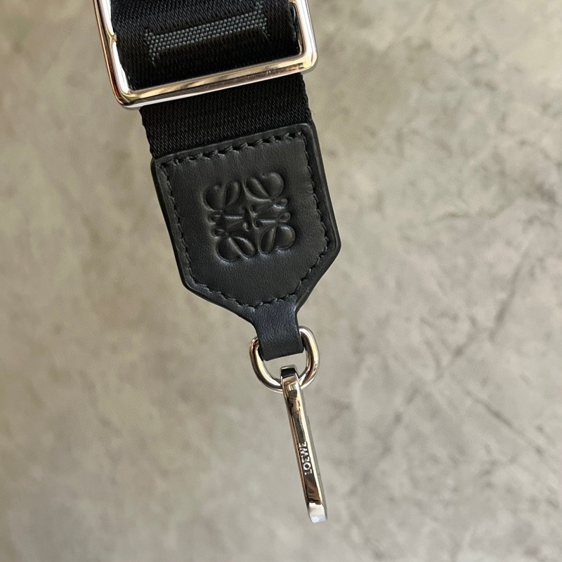 Loewe Camera Bag