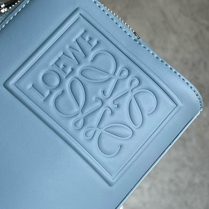 Loewe Camera Bag