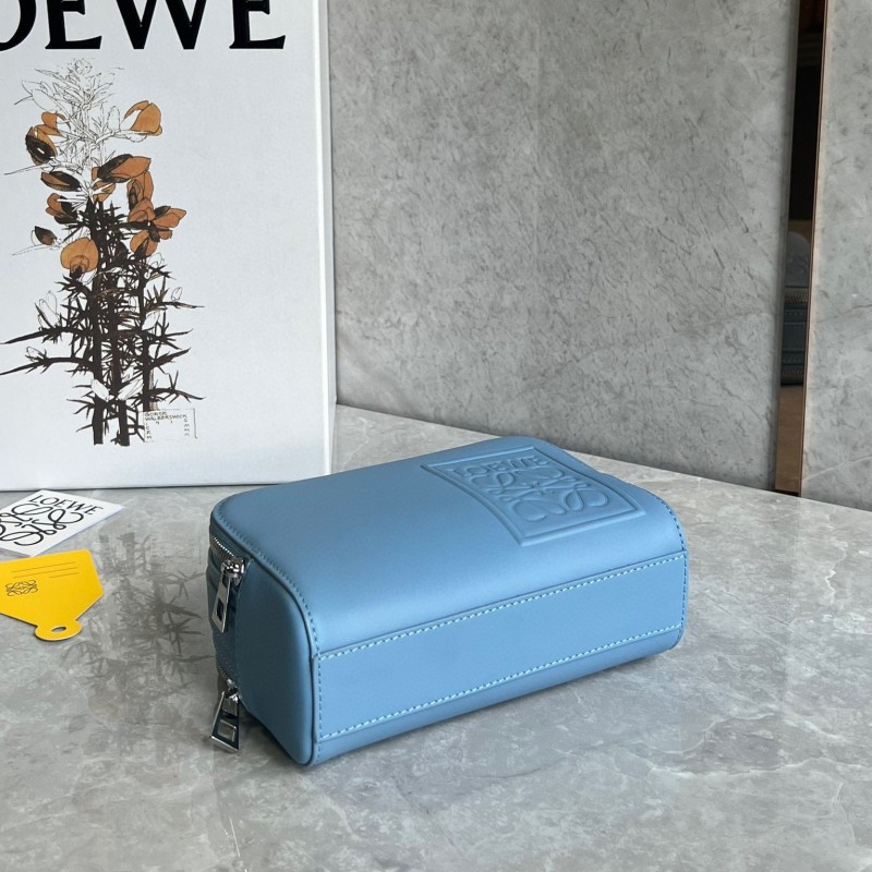 Loewe Camera Bag