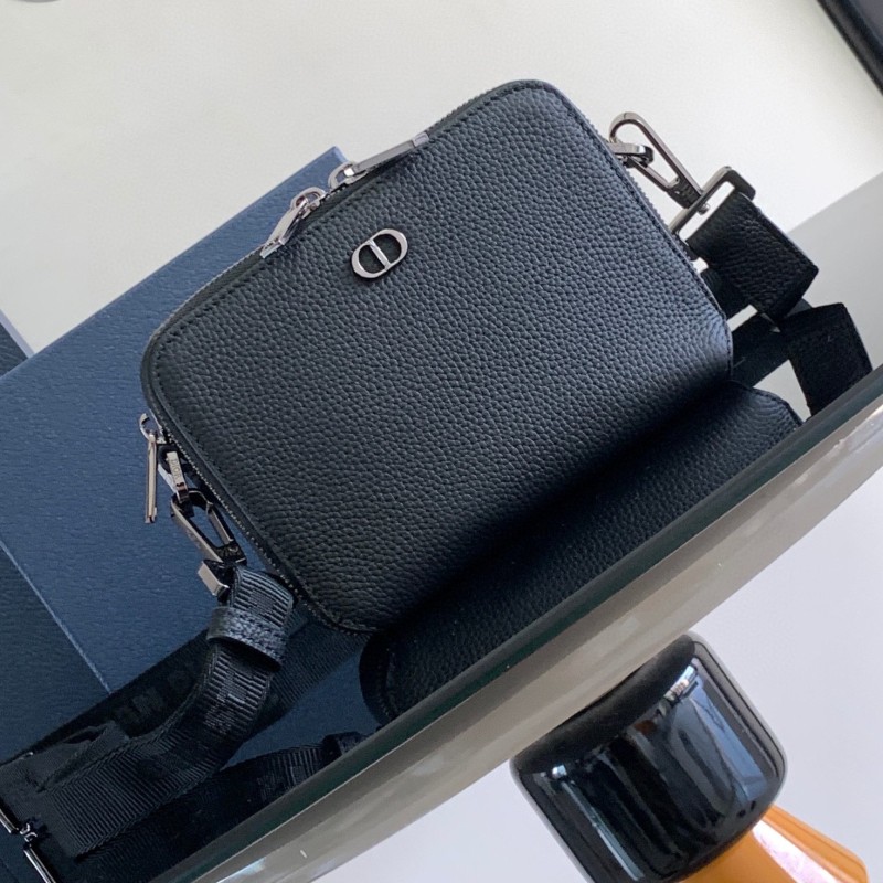 Dior Box Bag