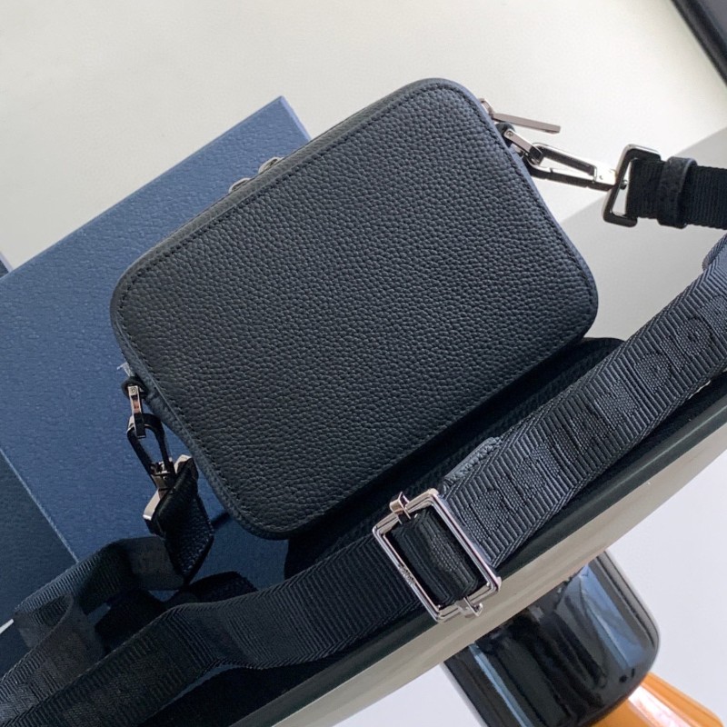 Dior Box Bag