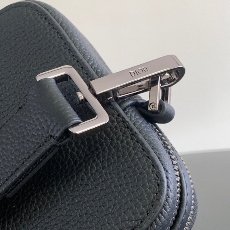 Dior Box Bag