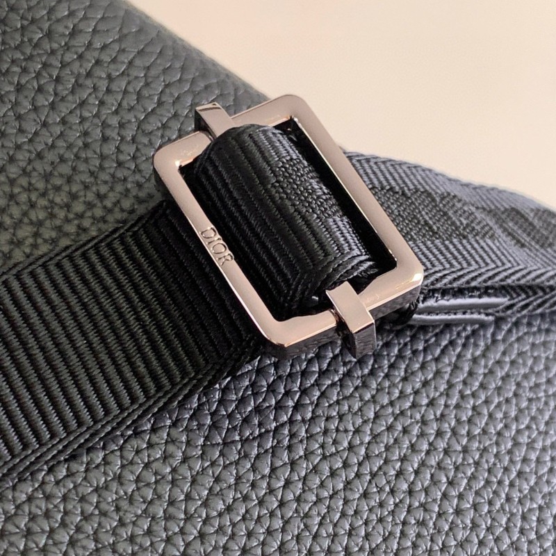 Dior Box Bag