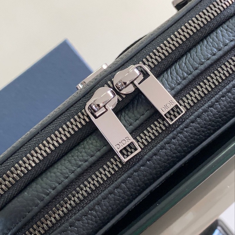 Dior Box Bag