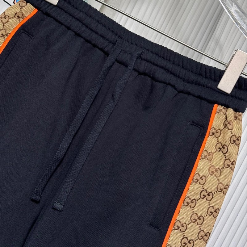 Gucci Short Pants