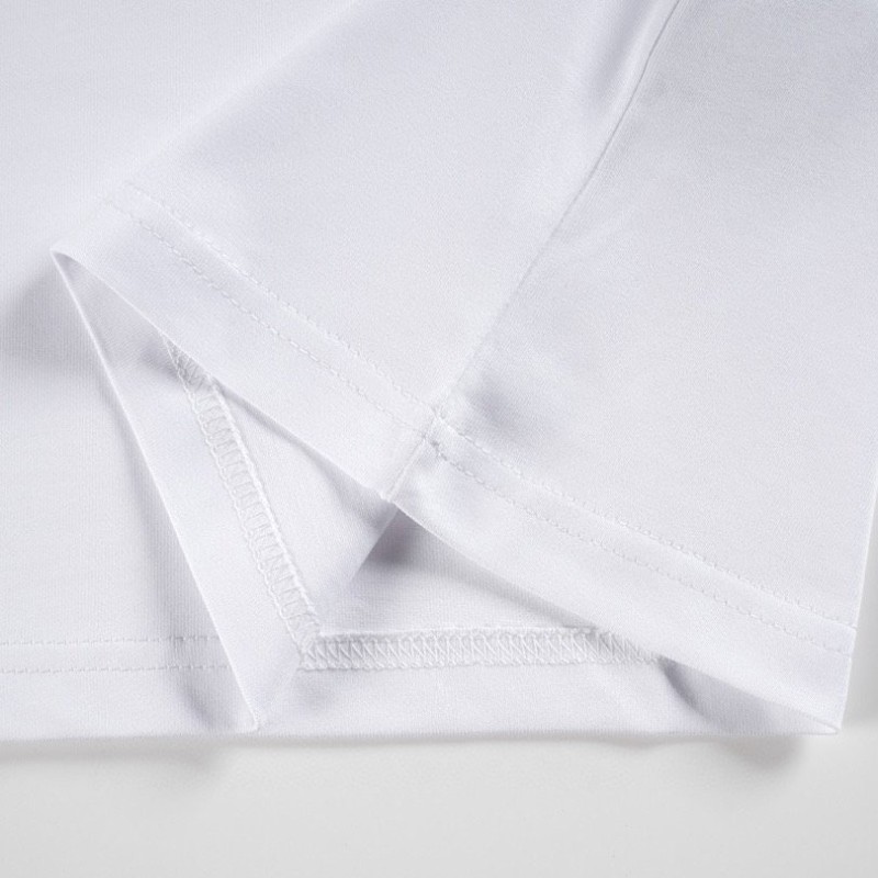 Dior Unisex Tee