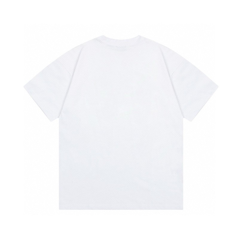 Fendi Unisex Tee
