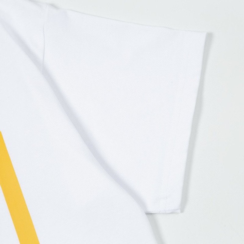Fendi Unisex Tee