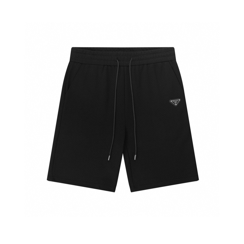 Prada Shorts