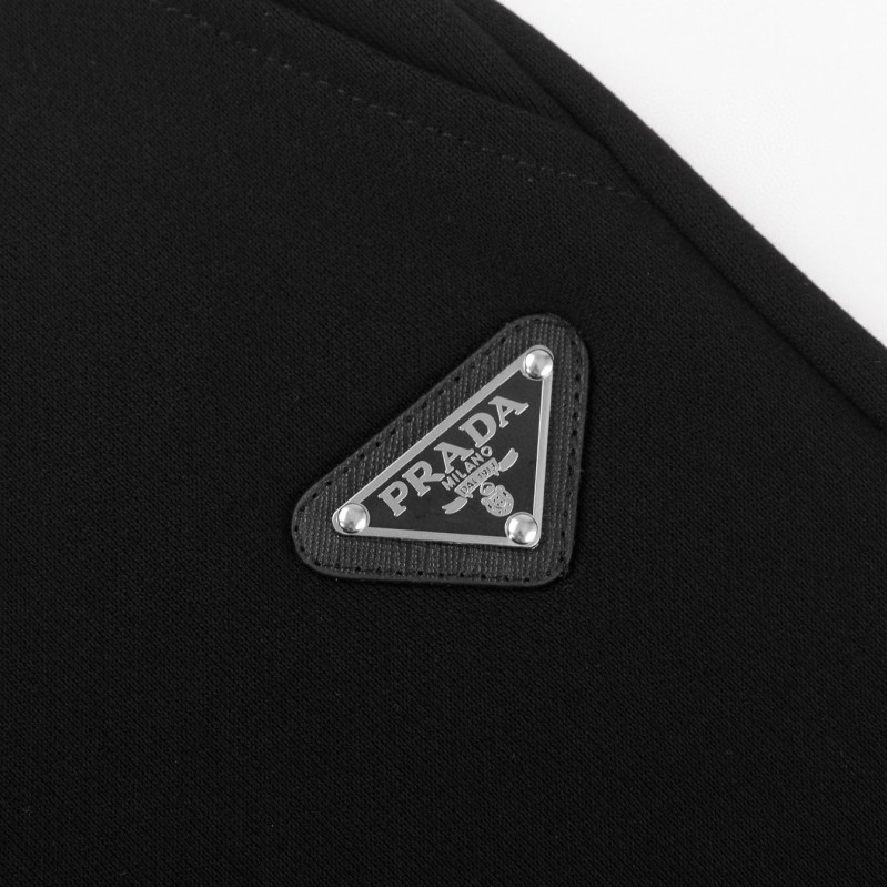 Prada Shorts