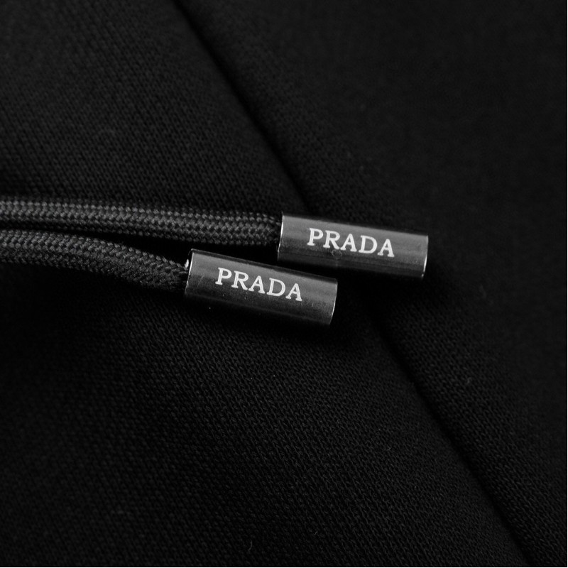 Prada Shorts