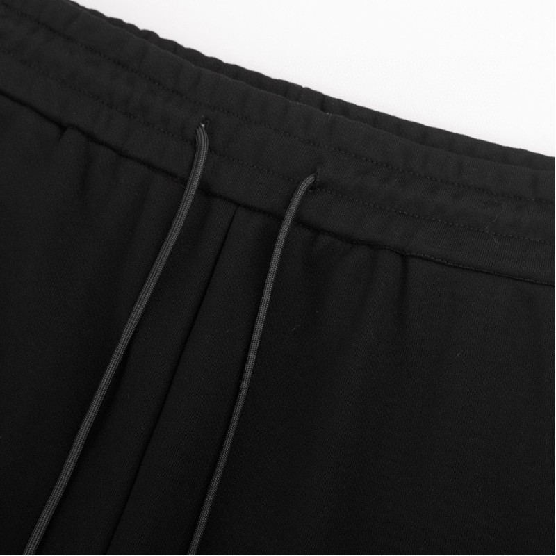 Prada Shorts