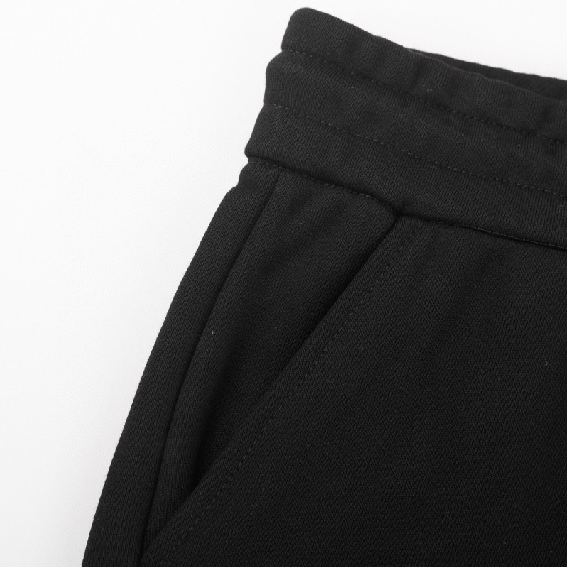 Prada Shorts