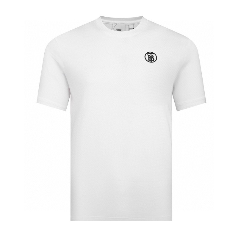 Burberry Unisex Tee