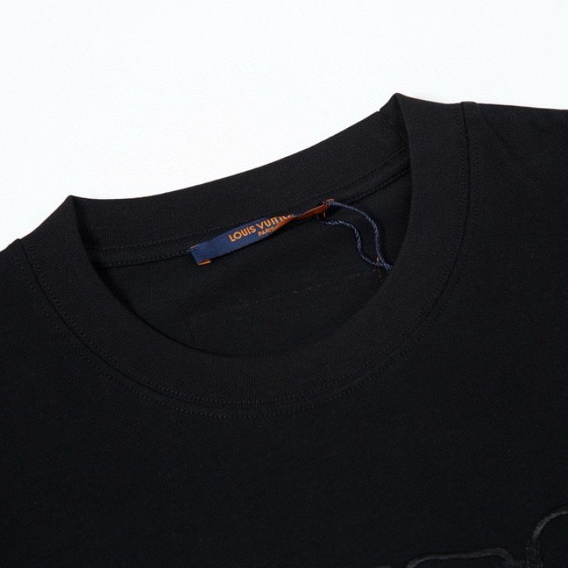LV Unisex Tee