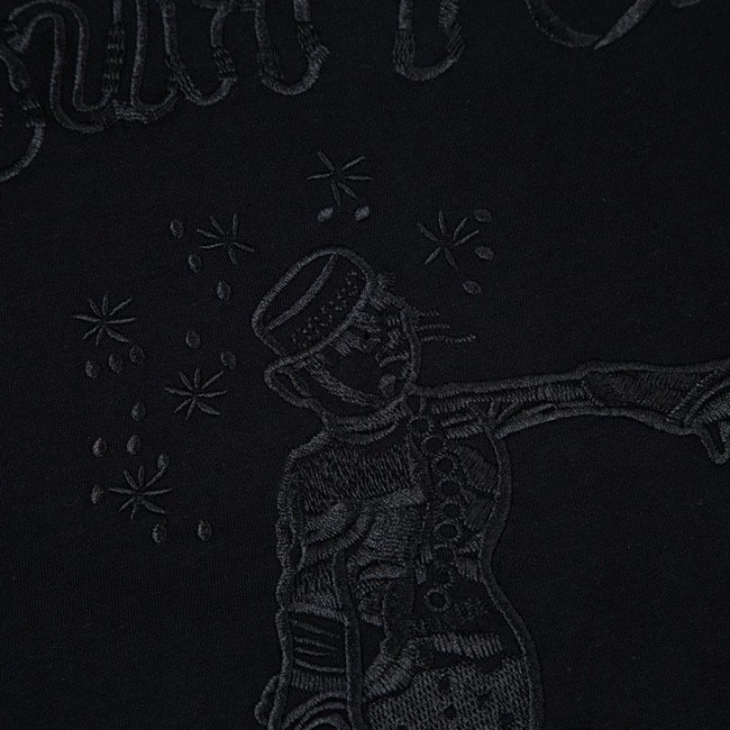 LV Unisex Tee