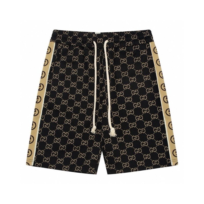 Gucci Unisex Shorts