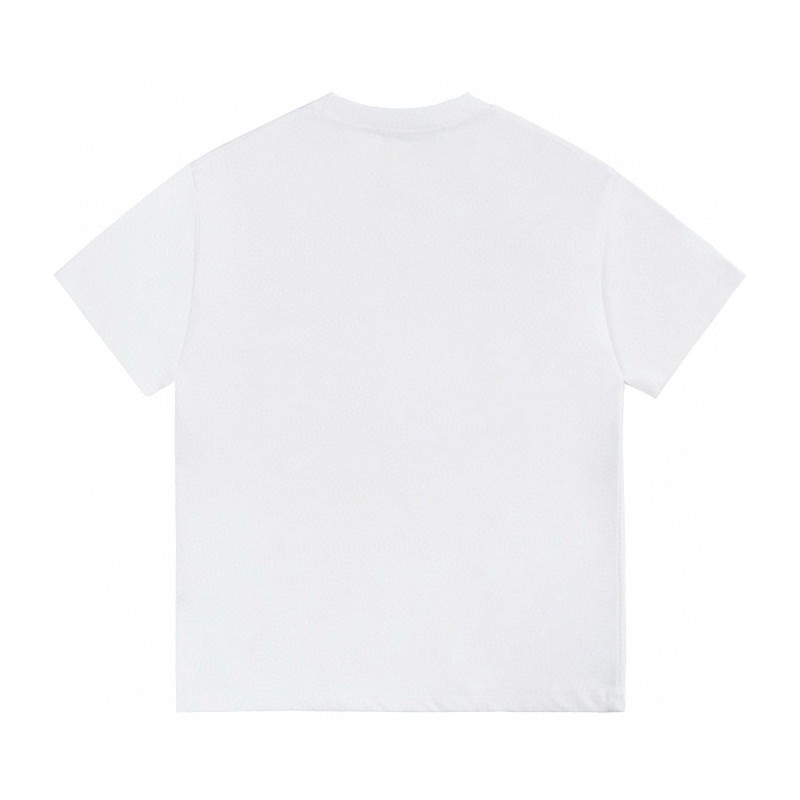 Prada Unisex Tee