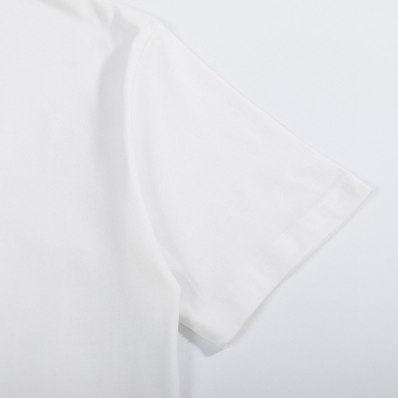 Prada Unisex Tee