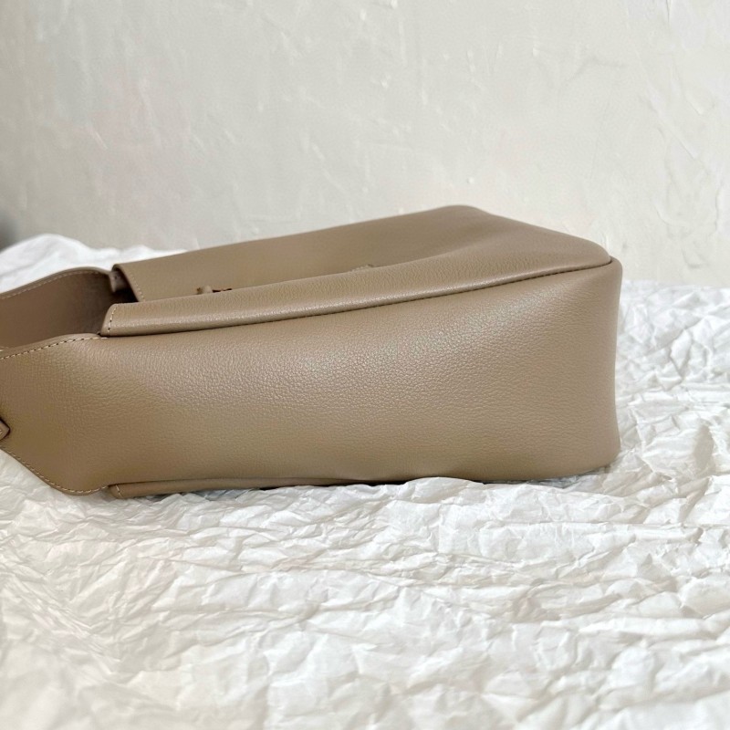 YSL Hobo