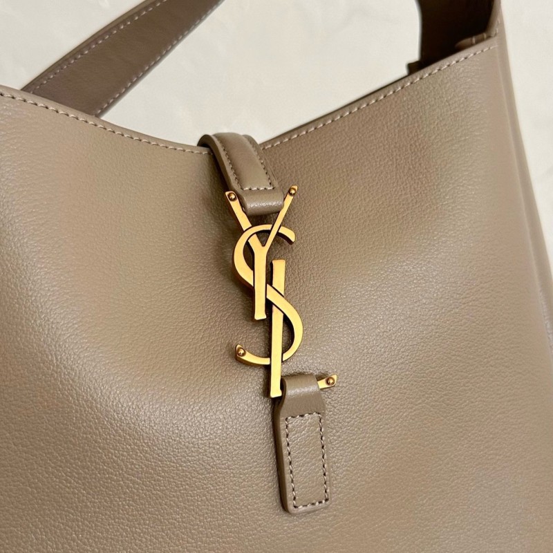 YSL Hobo