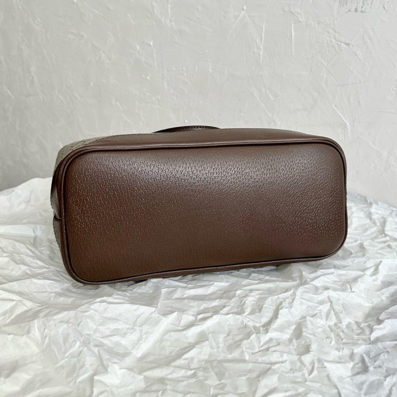 Gucci Ophidia Tote