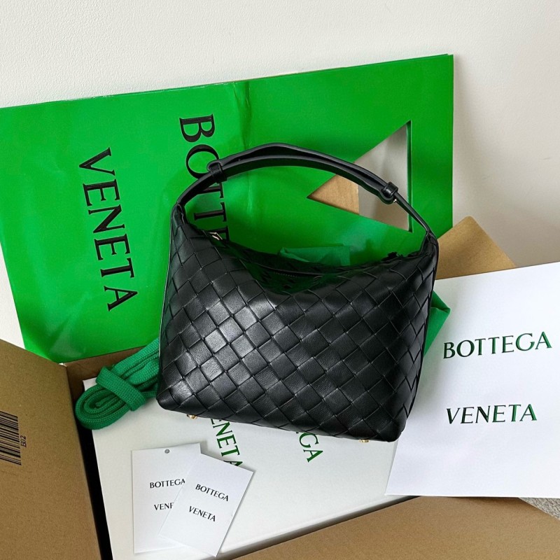 Bottega Veneta Wallace