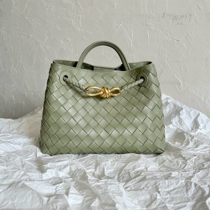 Bottega Veneta Andiamo