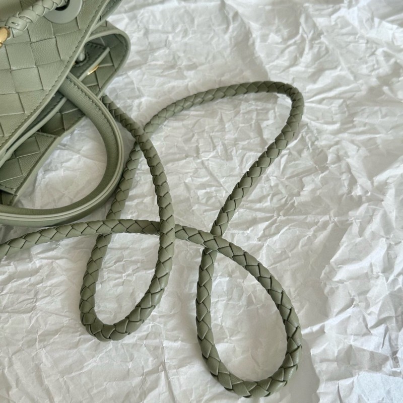Bottega Veneta Andiamo
