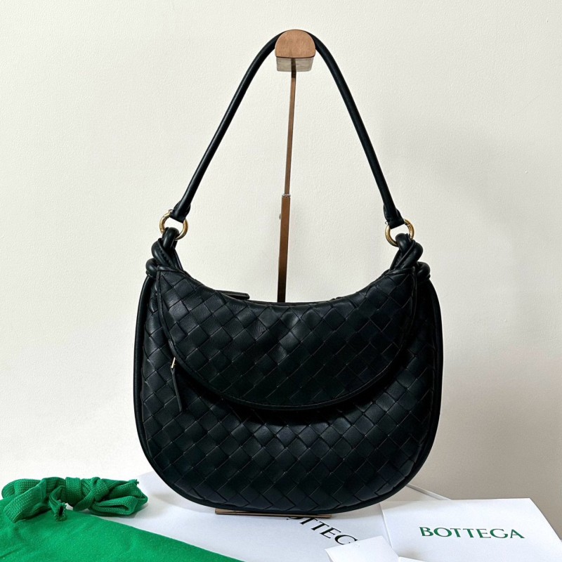 Bottega Veneta Gemelli