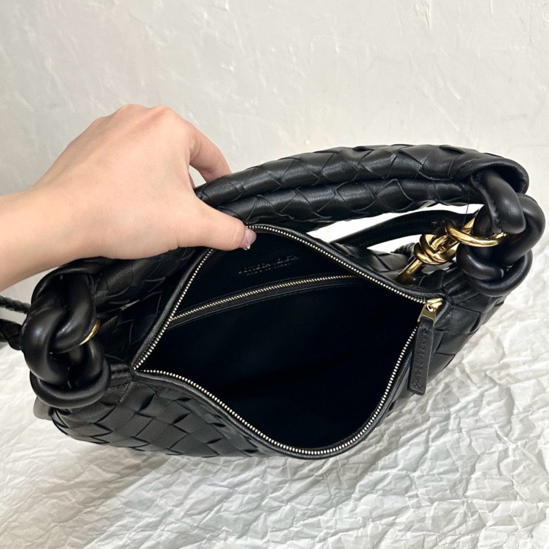 Bottega Veneta Gemelli