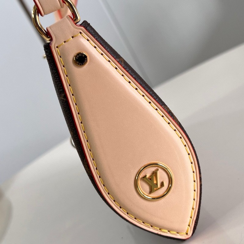 LV Pochette Tirette
