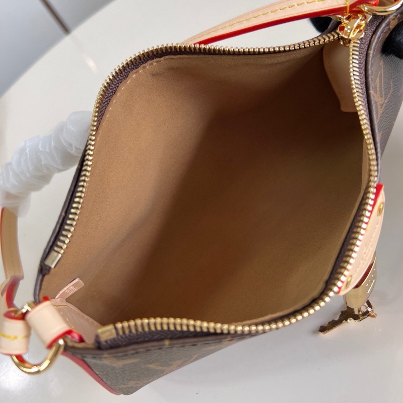 LV Pochette Tirette