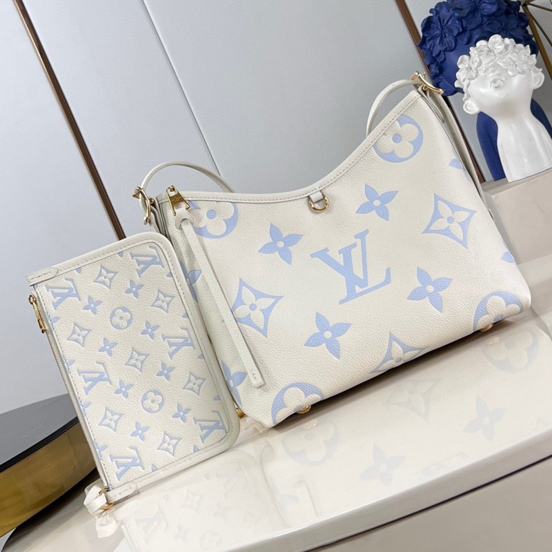 LV CarryAll