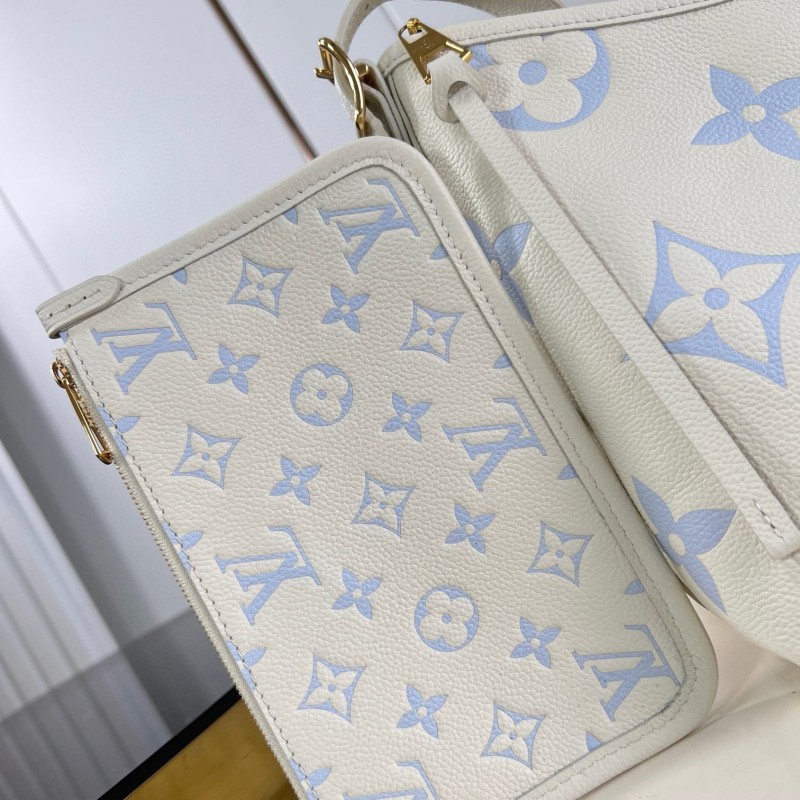 LV CarryAll