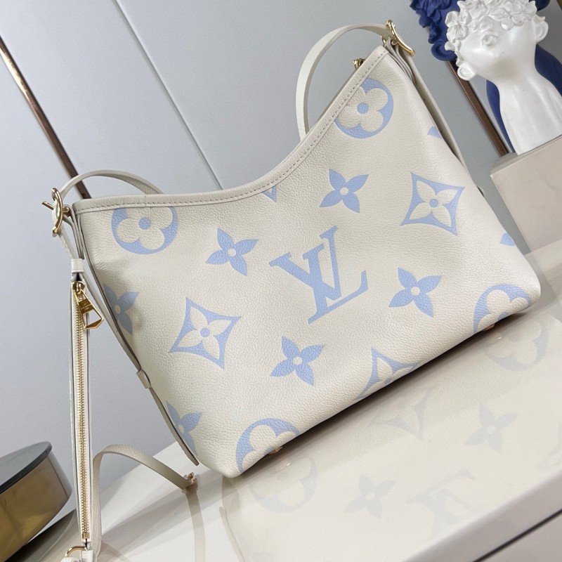 LV CarryAll