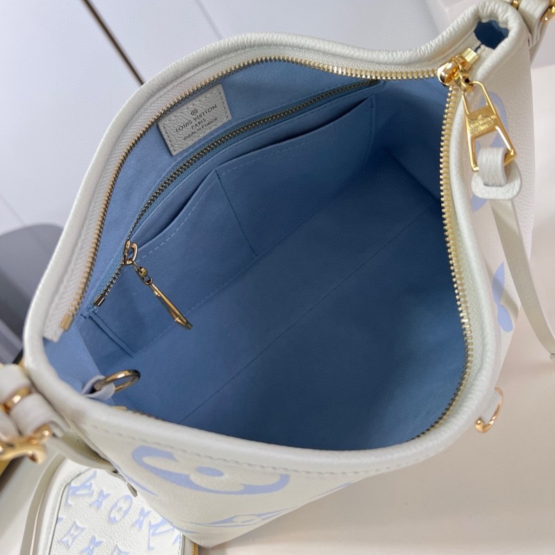 LV CarryAll