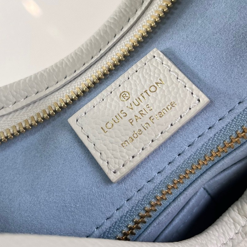 LV CarryAll