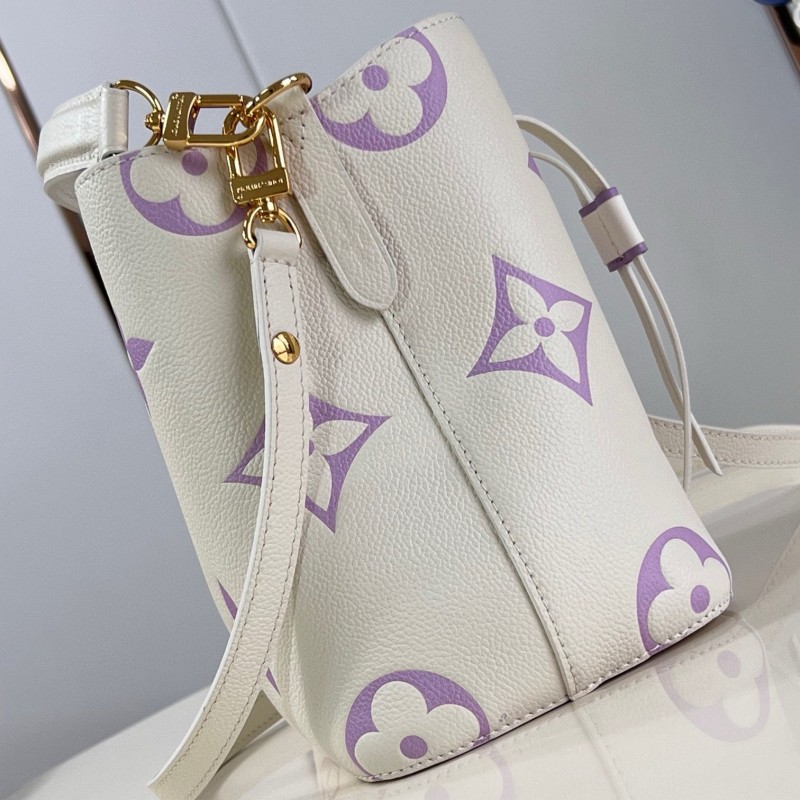 LV Neonoe BB