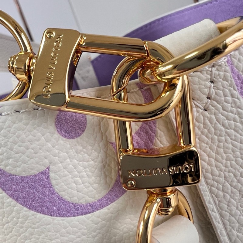LV Neonoe BB