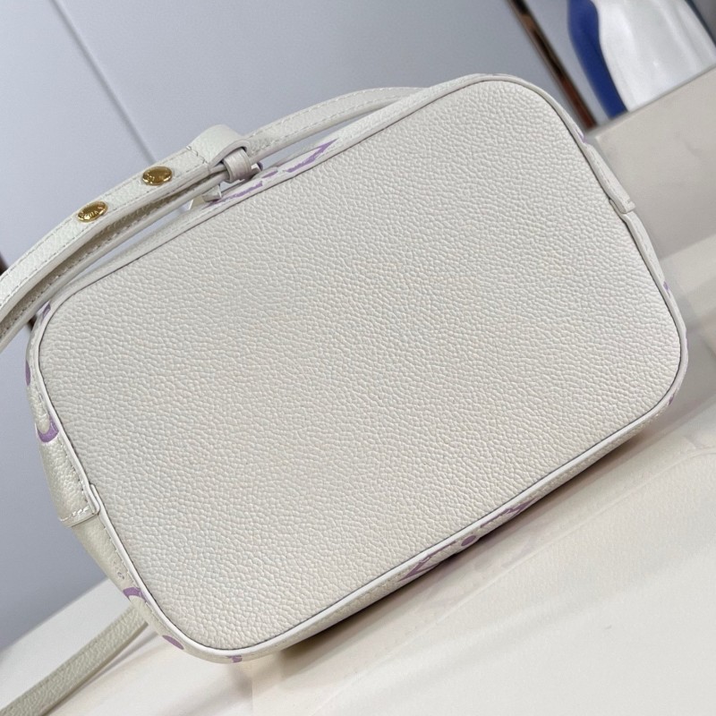 LV Neonoe BB