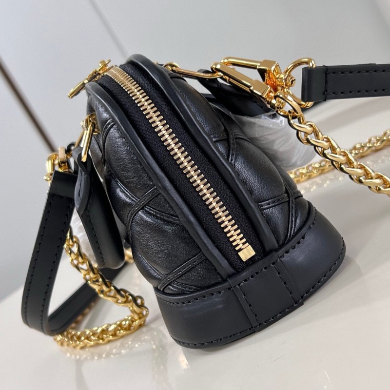 LV Nano Alma