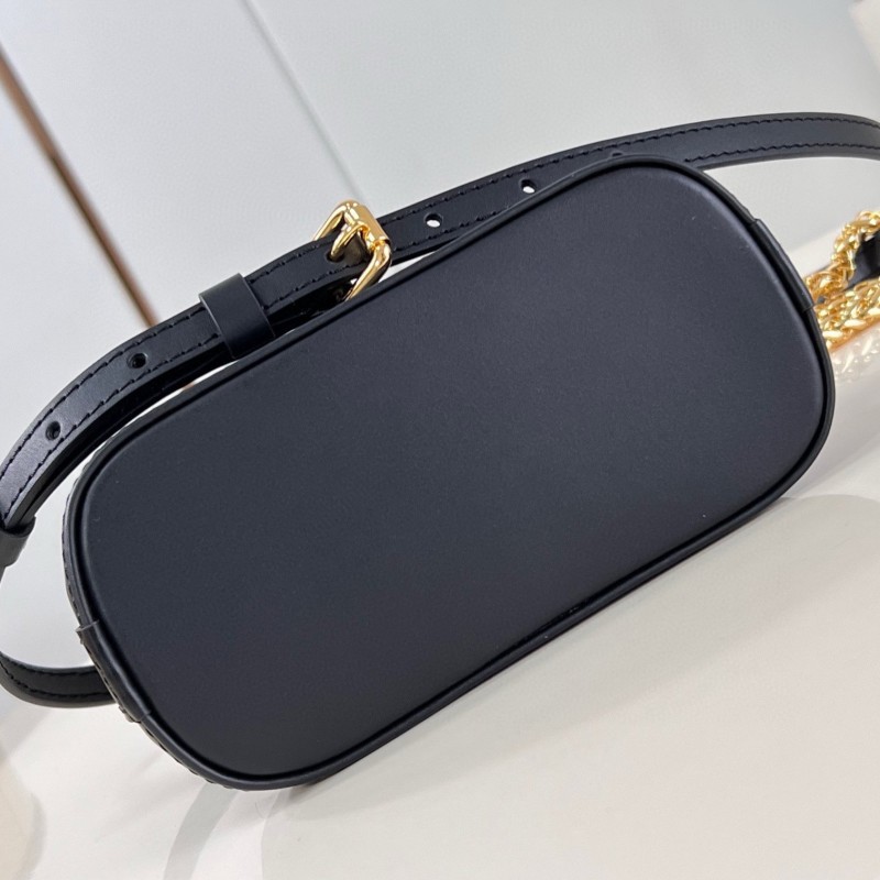 LV Nano Alma