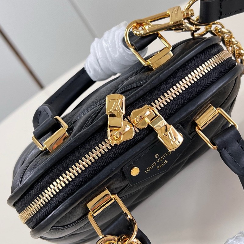 LV Nano Alma