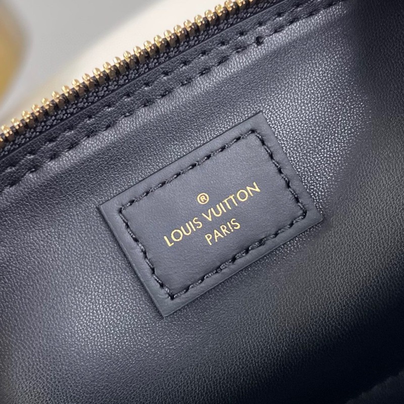 LV Nano Alma