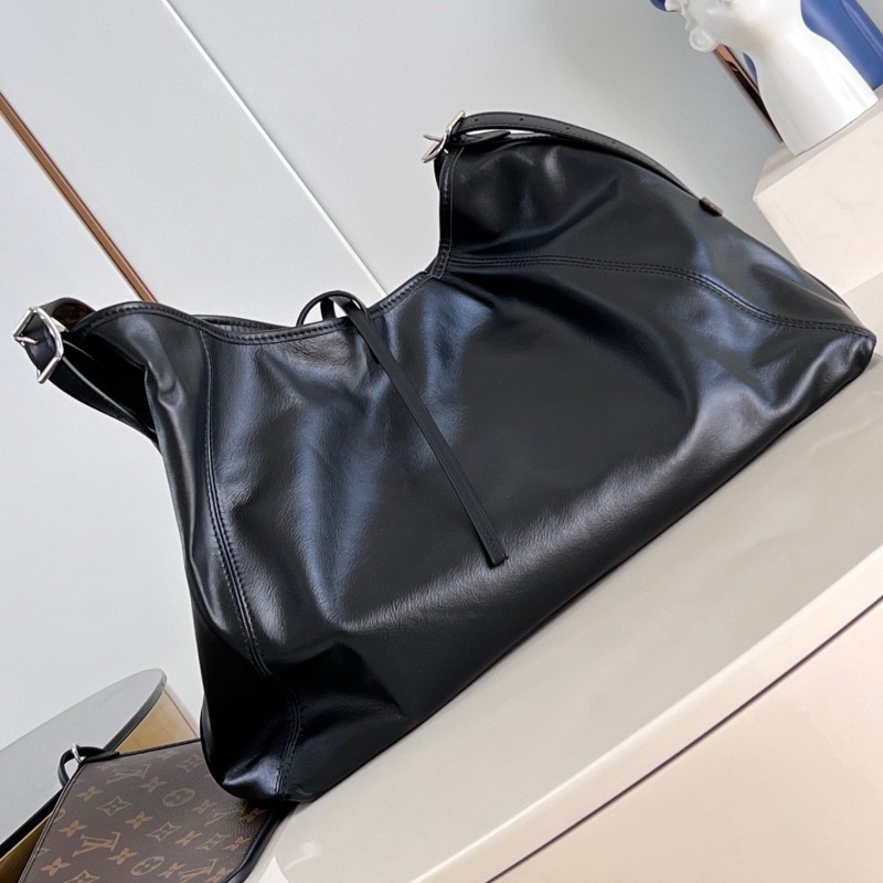 LV CarryAll Dark